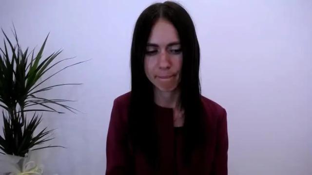 Image 4 of samantha_dream9 Stream on Chaturbate on 20 months ago