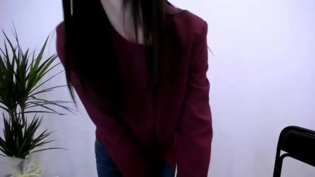 Image 6 of samantha_dream9 Stream on Chaturbate on 20 months ago
