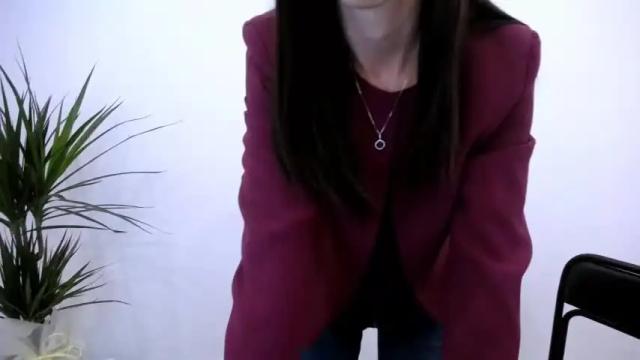 Image 7 of samantha_dream9 Stream on Chaturbate on 20 months ago