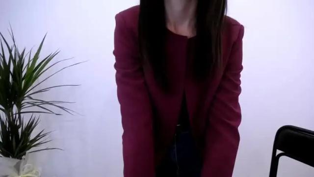 Image 8 of samantha_dream9 Stream on Chaturbate on 20 months ago