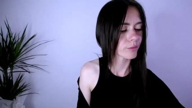Image 11 of samantha_dream9 Stream on Chaturbate on 20 months ago
