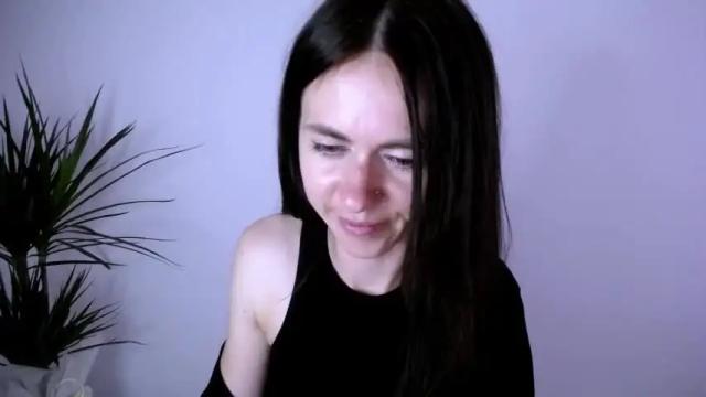 Image 2 of samantha_dream9 Stream on Chaturbate on 20 months ago
