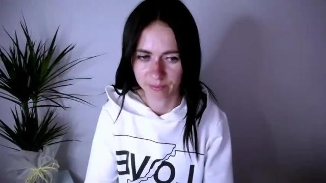 Thumbnail 1, samantha_dream9's Stream at Chaturbate, 20 months ago