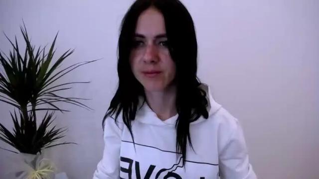 Image 10 of samantha_dream9 Stream on Chaturbate on 20 months ago