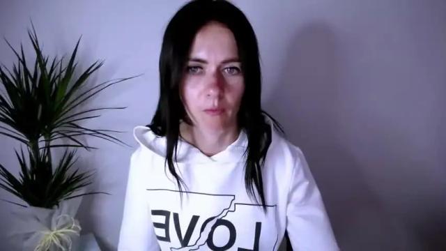 Image 2 of samantha_dream9 Stream on Chaturbate on 20 months ago
