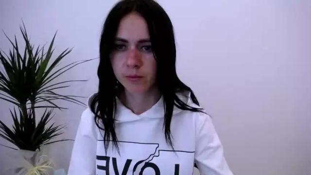 Image 4 of samantha_dream9 Stream on Chaturbate on 20 months ago