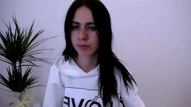 Thumbnail 2, samantha_dream9's Stream at Chaturbate, 20 months ago