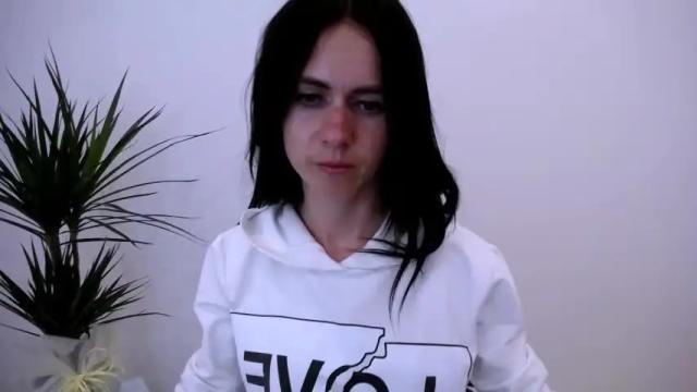 Image 8 of samantha_dream9 Stream on Chaturbate on 20 months ago