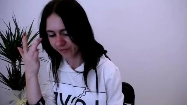 Thumbnail 3, samantha_dream9's Stream at Chaturbate, 20 months ago