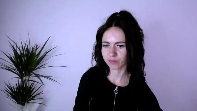 Thumbnail 1, samantha_dream9's Stream at Chaturbate, 20 months ago