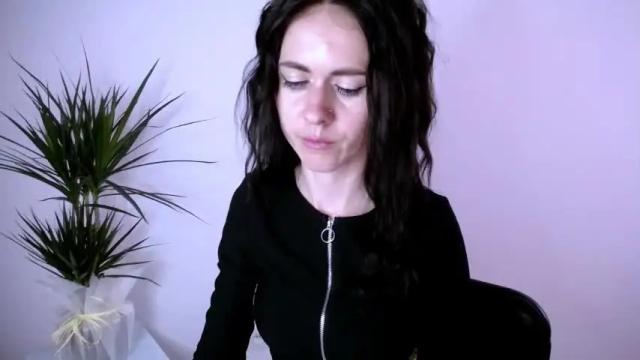 Image 11 of samantha_dream9 Stream on Chaturbate on 20 months ago