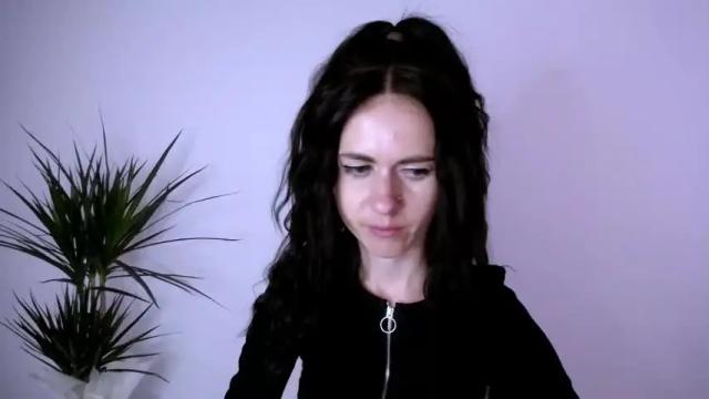 Image 2 of samantha_dream9 Stream on Chaturbate on 20 months ago