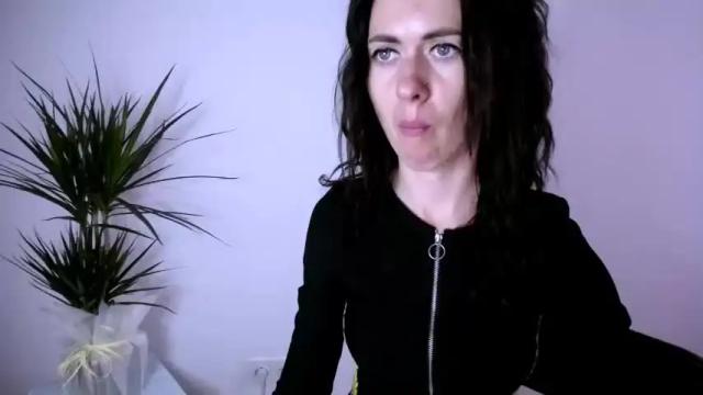 Image 4 of samantha_dream9 Stream on Chaturbate on 20 months ago