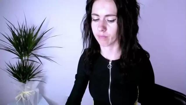 Image 6 of samantha_dream9 Stream on Chaturbate on 20 months ago