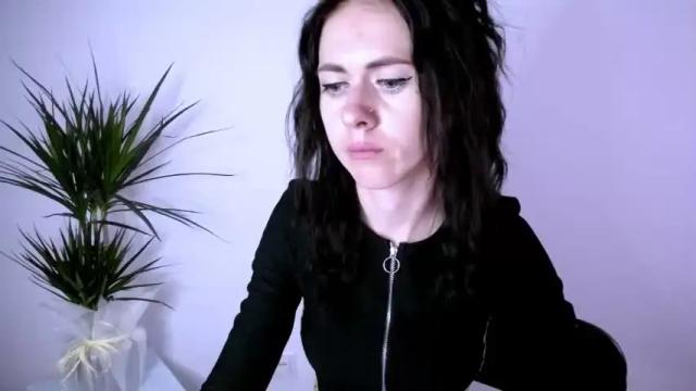 Image 7 of samantha_dream9 Stream on Chaturbate on 20 months ago