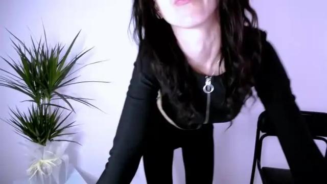 Image 8 of samantha_dream9 Stream on Chaturbate on 20 months ago