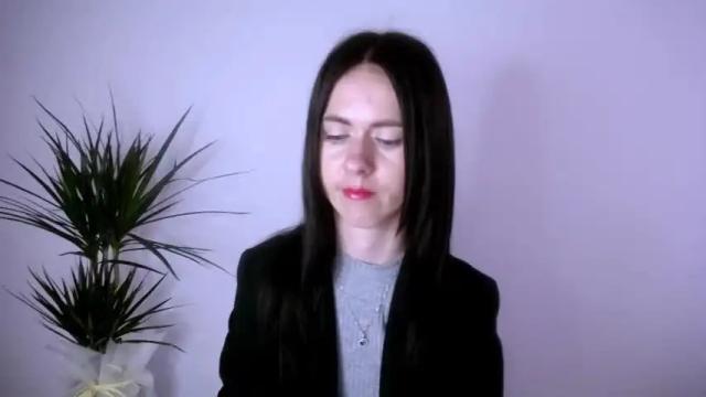 Thumbnail 1, samantha_dream9's Stream at Chaturbate, 20 months ago
