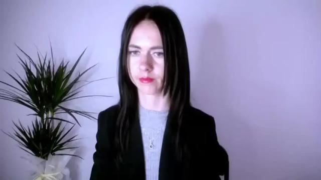 Image 10 of samantha_dream9 Stream on Chaturbate on 20 months ago