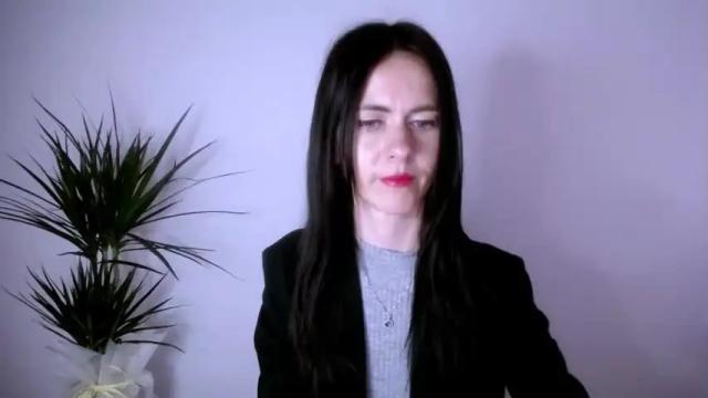 Image 11 of samantha_dream9 Stream on Chaturbate on 20 months ago