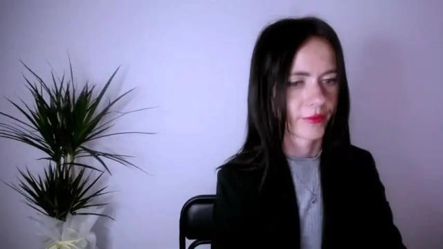 Image 12 of samantha_dream9 Stream on Chaturbate on 20 months ago