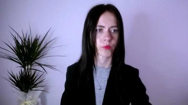 Image 3 of samantha_dream9 Stream on Chaturbate on 20 months ago