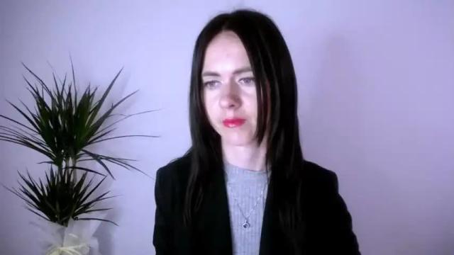 Image 4 of samantha_dream9 Stream on Chaturbate on 20 months ago