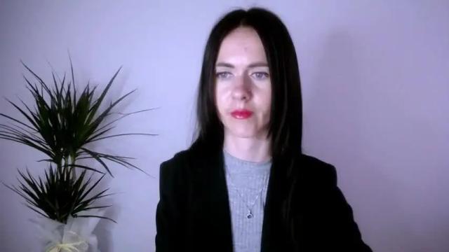 Image 7 of samantha_dream9 Stream on Chaturbate on 20 months ago