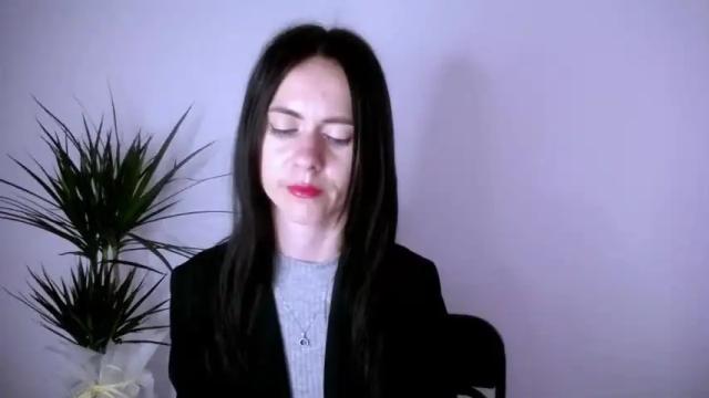 Image 8 of samantha_dream9 Stream on Chaturbate on 20 months ago