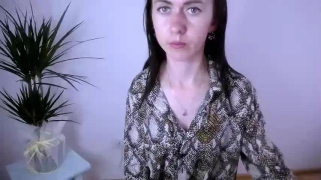 Thumbnail 1, samantha_dream9's Stream at Chaturbate, 19 months ago
