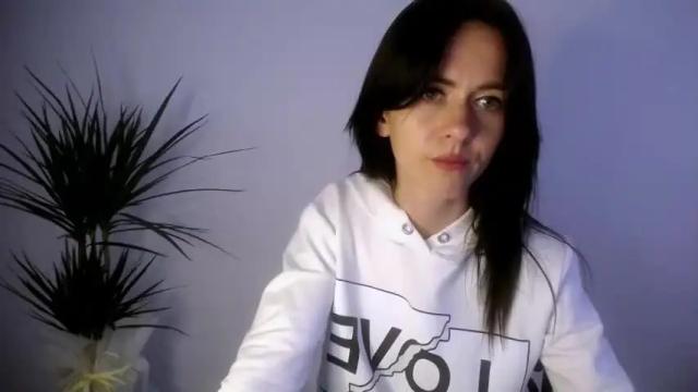 Thumbnail 1, samantha_dream9's Stream at Chaturbate, 19 months ago