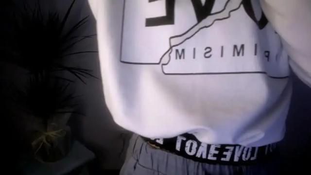 Image 10 of samantha_dream9 Stream on Chaturbate on 19 months ago