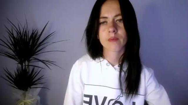 Image 4 of samantha_dream9 Stream on Chaturbate on 19 months ago