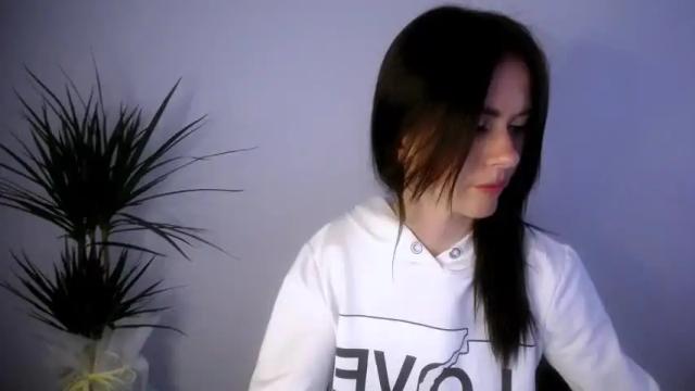Thumbnail 2, samantha_dream9's Stream at Chaturbate, 19 months ago