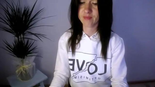 Image 8 of samantha_dream9 Stream on Chaturbate on 19 months ago