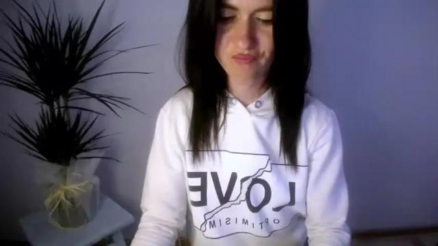 Thumbnail 3, samantha_dream9's Stream at Chaturbate, 19 months ago