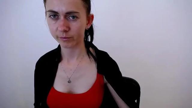 Image 11 of samantha_dream9 Stream on Chaturbate on 19 months ago
