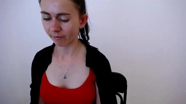 Thumbnail 2, samantha_dream9's Stream at Chaturbate, 19 months ago