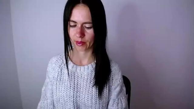 Image 10 of samantha_dream9 Stream on Chaturbate on 19 months ago