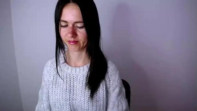 Image 11 of samantha_dream9 Stream on Chaturbate on 19 months ago