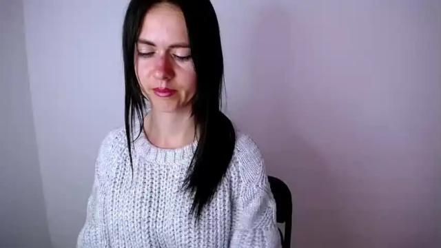 Image 12 of samantha_dream9 Stream on Chaturbate on 19 months ago