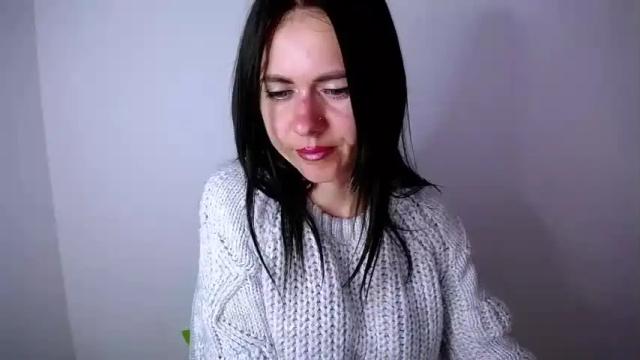 Image 3 of samantha_dream9 Stream on Chaturbate on 19 months ago