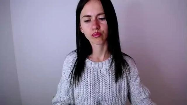 Thumbnail 2, samantha_dream9's Stream at Chaturbate, 19 months ago