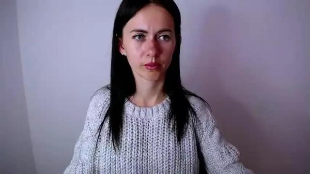 Image 6 of samantha_dream9 Stream on Chaturbate on 19 months ago