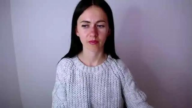 Image 7 of samantha_dream9 Stream on Chaturbate on 19 months ago