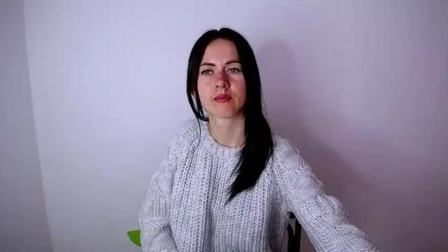 Image 8 of samantha_dream9 Stream on Chaturbate on 19 months ago