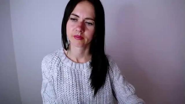 Thumbnail 3, samantha_dream9's Stream at Chaturbate, 19 months ago