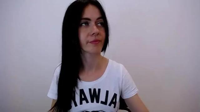 Thumbnail 1, samantha_dream9's Stream at Chaturbate, 19 months ago