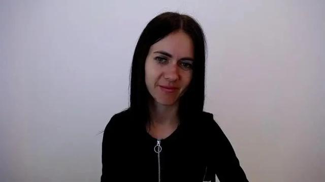 Thumbnail 1, samantha_dream9's Stream at Chaturbate, 19 months ago
