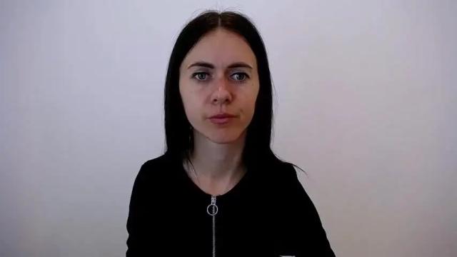 Image 10 of samantha_dream9 Stream on Chaturbate on 19 months ago