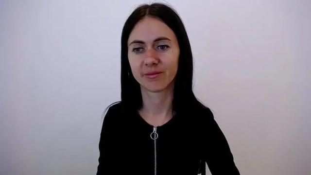 Image 11 of samantha_dream9 Stream on Chaturbate on 19 months ago